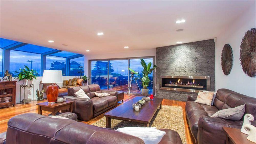 Starhaven Retreat Bed and Breakfast Portarlington Εξωτερικό φωτογραφία