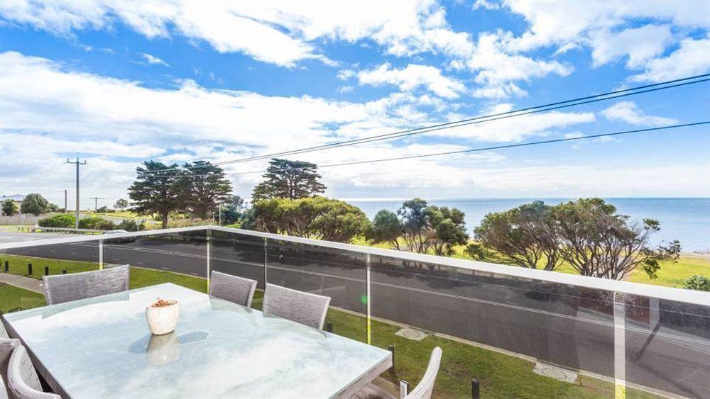 Starhaven Retreat Bed and Breakfast Portarlington Εξωτερικό φωτογραφία