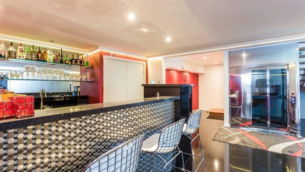 Starhaven Retreat Bed and Breakfast Portarlington Εξωτερικό φωτογραφία