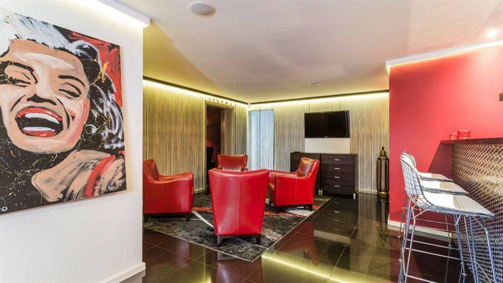 Starhaven Retreat Bed and Breakfast Portarlington Εξωτερικό φωτογραφία