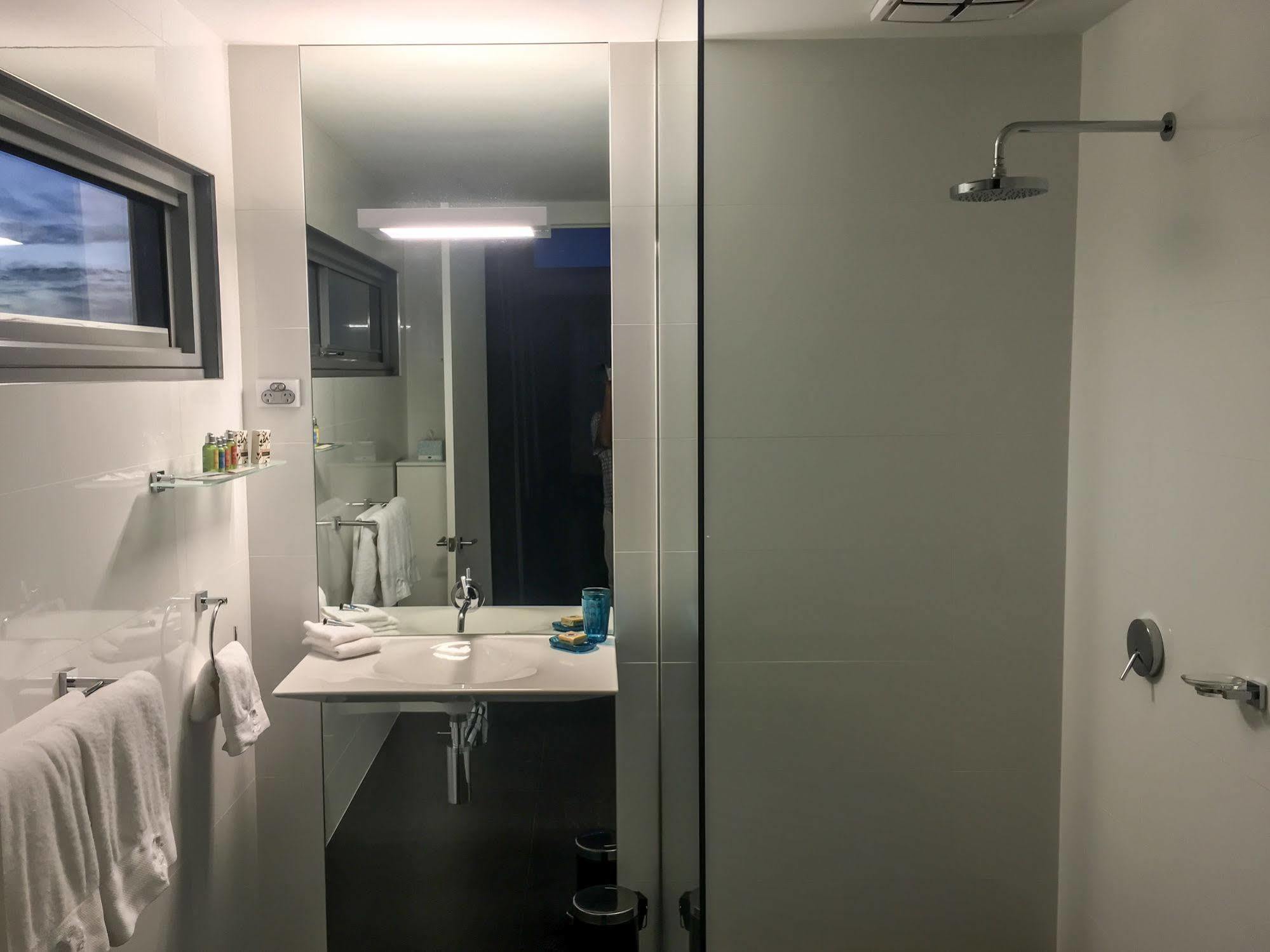Starhaven Retreat Bed and Breakfast Portarlington Εξωτερικό φωτογραφία