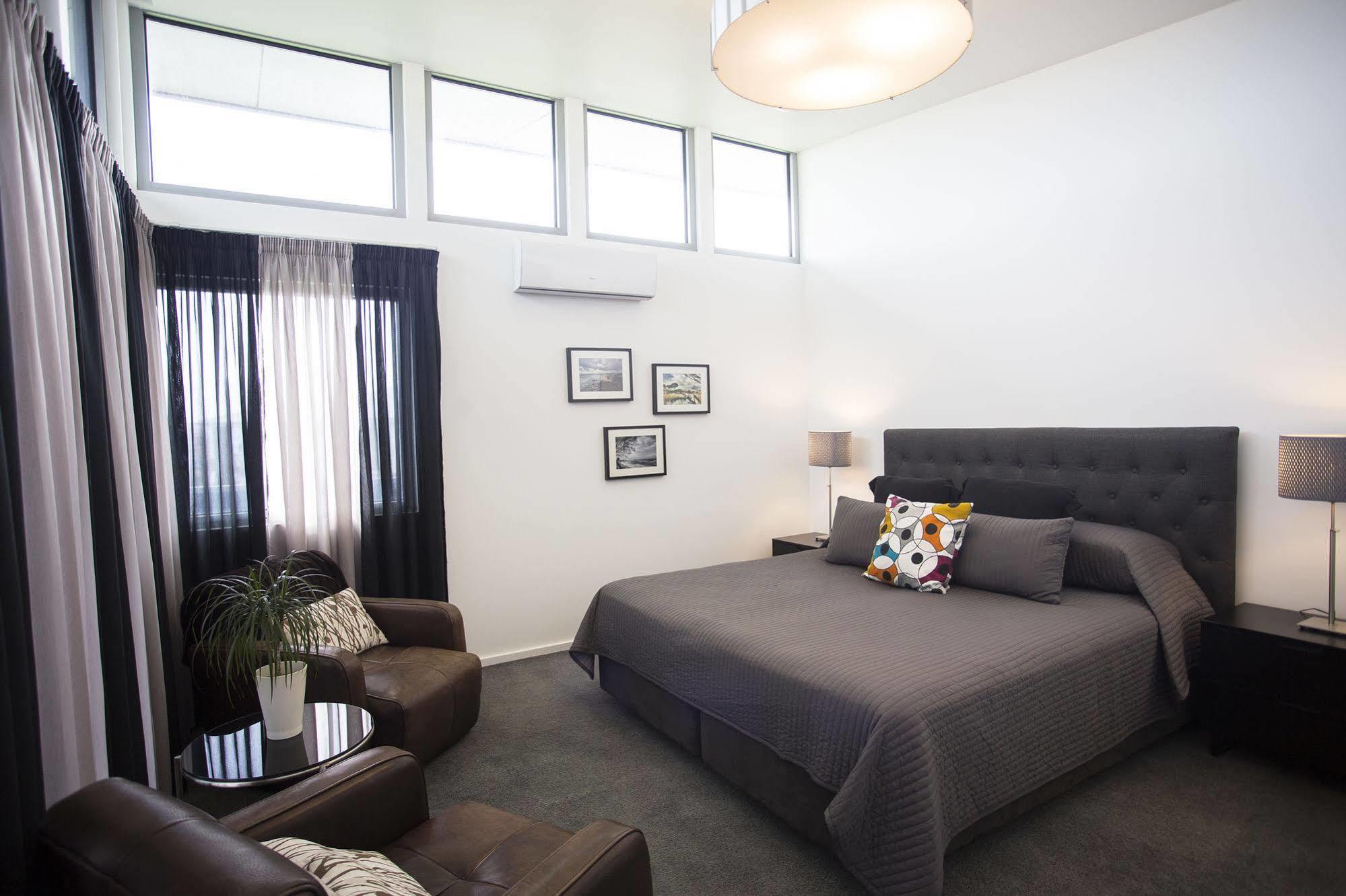 Starhaven Retreat Bed and Breakfast Portarlington Εξωτερικό φωτογραφία