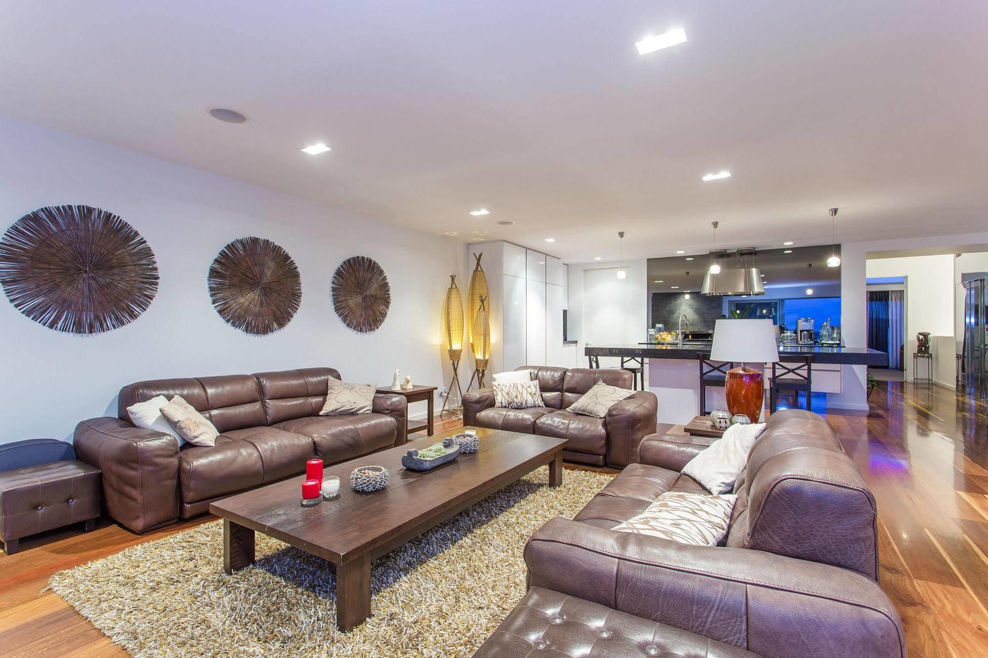 Starhaven Retreat Bed and Breakfast Portarlington Εξωτερικό φωτογραφία