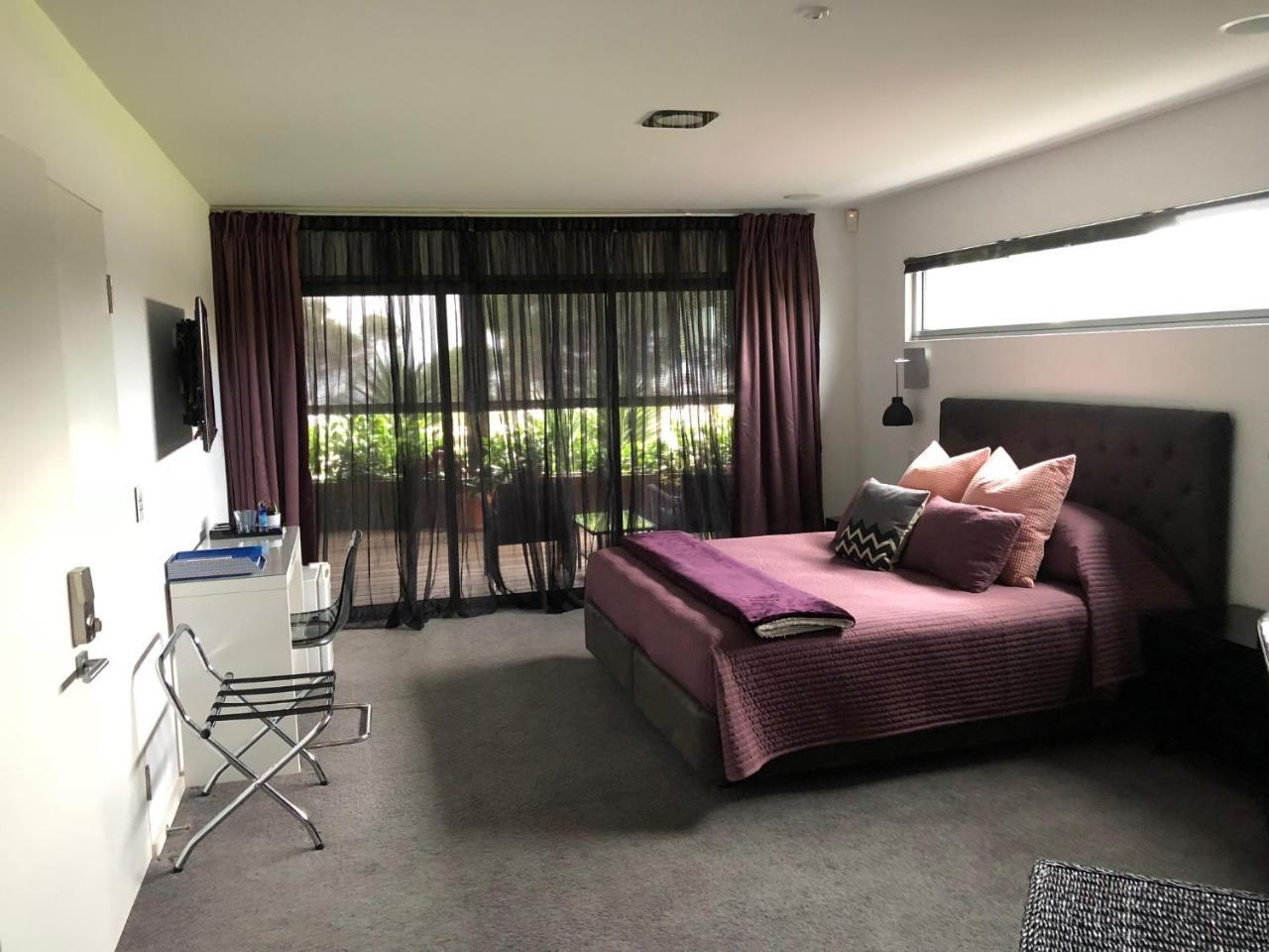 Starhaven Retreat Bed and Breakfast Portarlington Εξωτερικό φωτογραφία